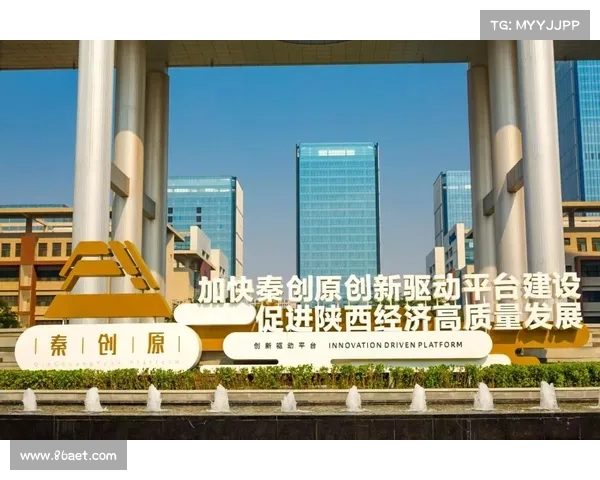 迪卓恩创新科技推动全球智能产业发展新机遇 迪卓恩创新科技推动全球智能产业发展新机遇