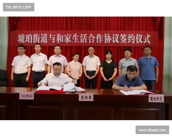 曹恒廷:从学术探索到社会实践的全面发展与创新之路 曹恒廷:从学术探索到社会实践的全面发展与创新之路